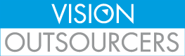 ucaecono_visionoutsourcers