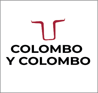 ucaecono_colomboycolombosa