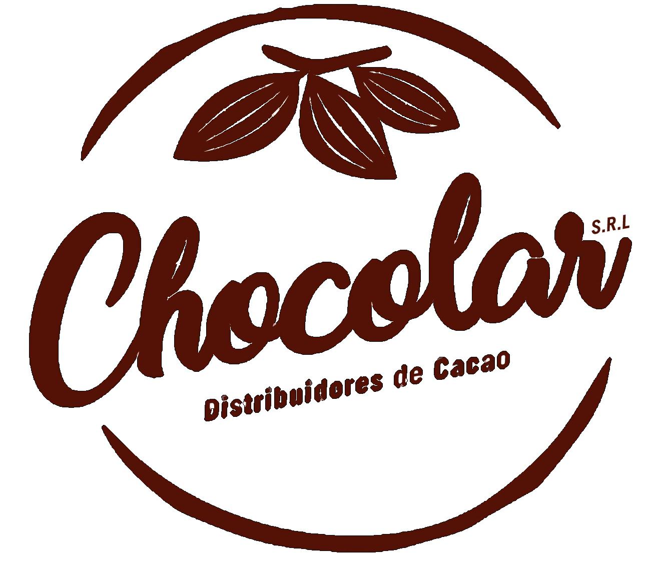 ucaecono_chocolarsrl