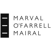 marvalofarrellmairal