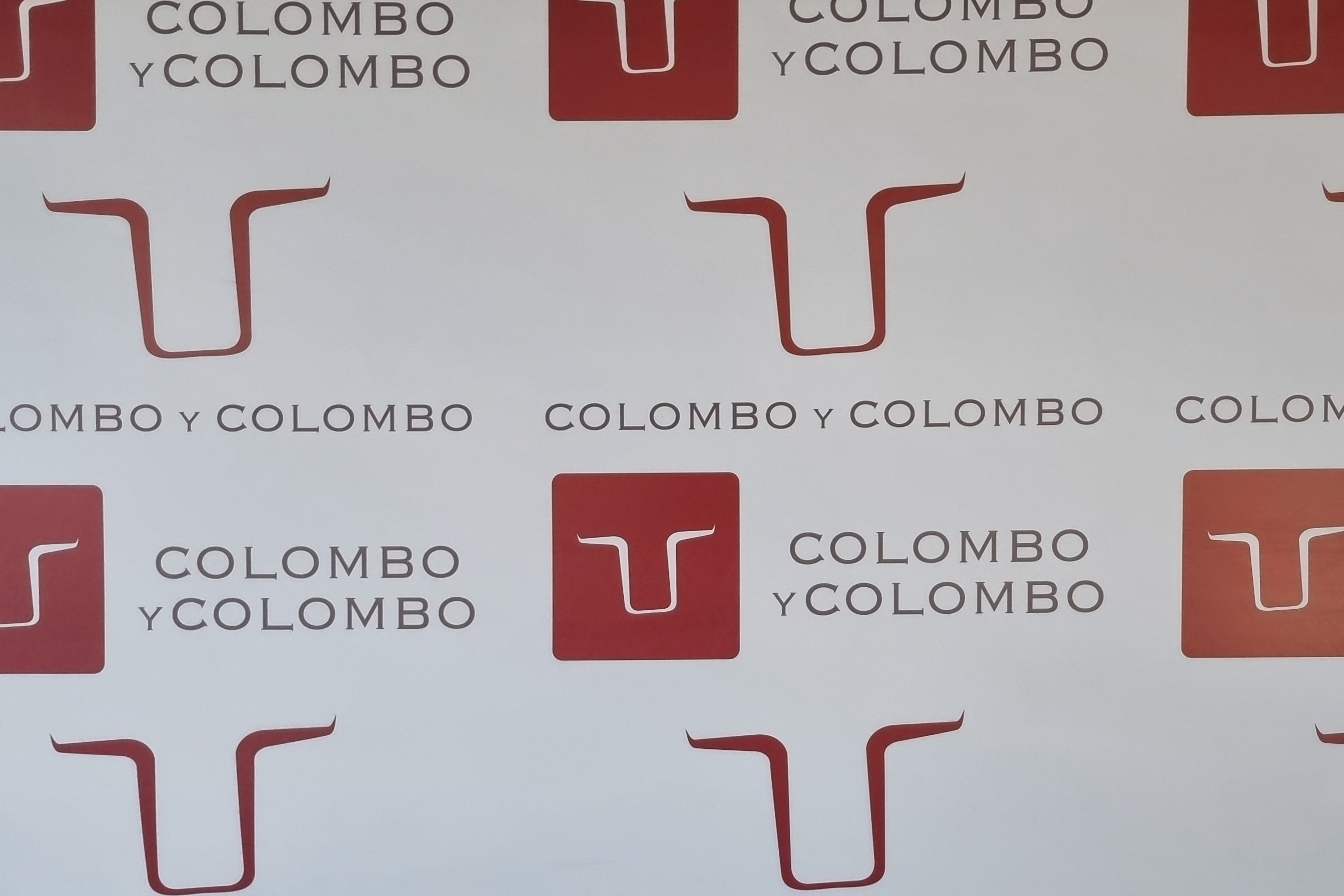 ucaecono_colomboycolombosa