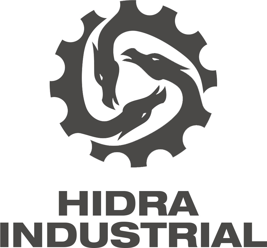 ucaecono_hidraindustrialsrl