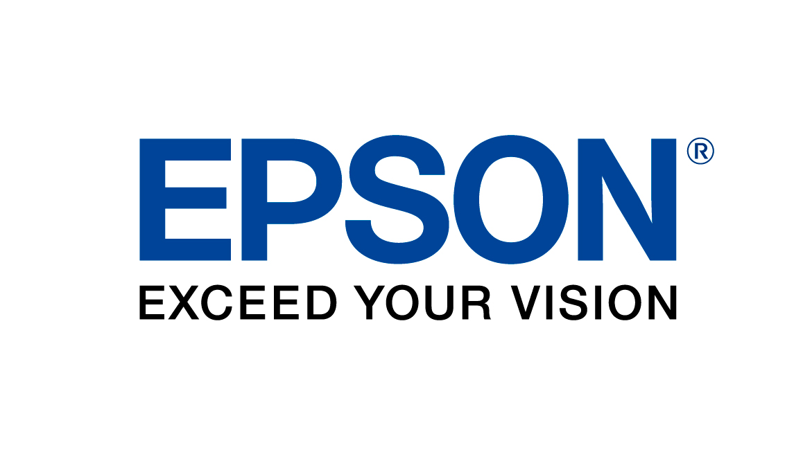 ucaecono_epson