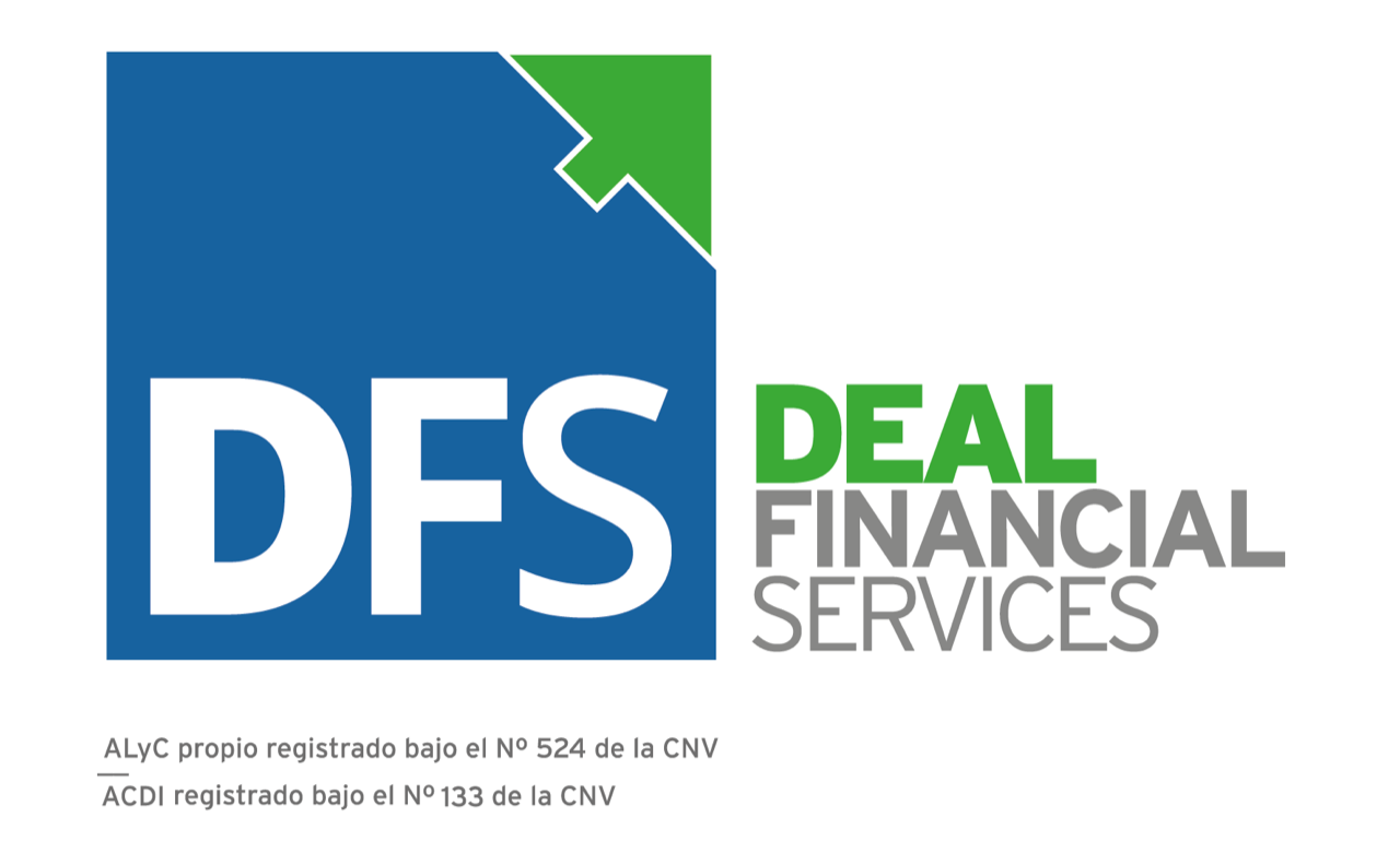 ucaecono_dfsdealfinancialservices