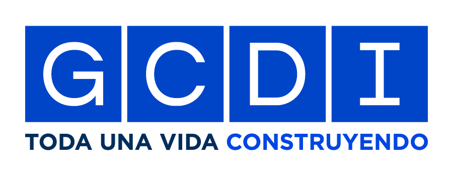 ucaecono_gcdi