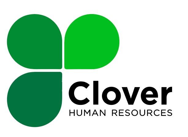 ucaecono_cloverhumanresources