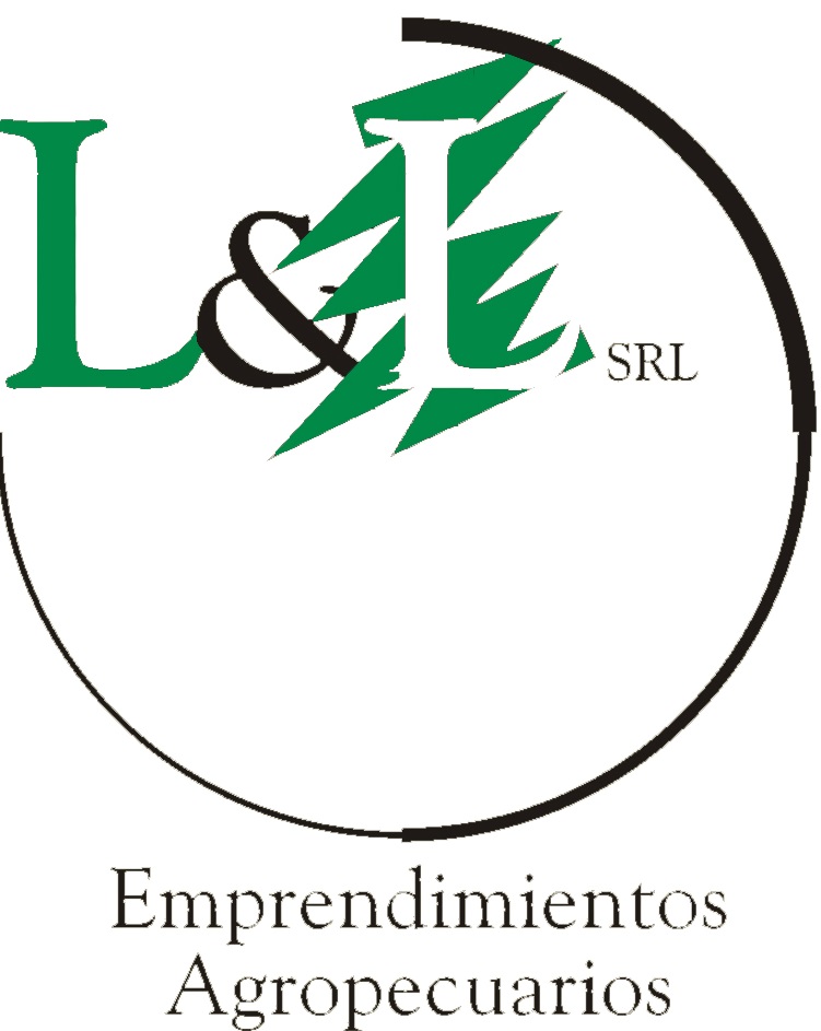 ucaecono_emprendimientosll