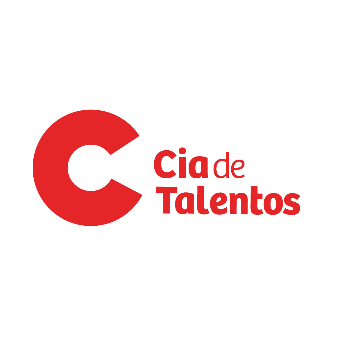 ciadetalentos