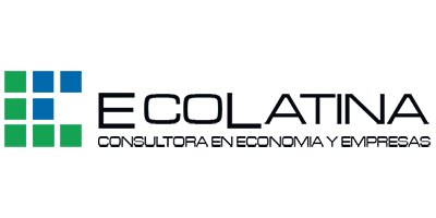 ucaecono_ecolatina