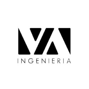 ucaecono_vaingeniera