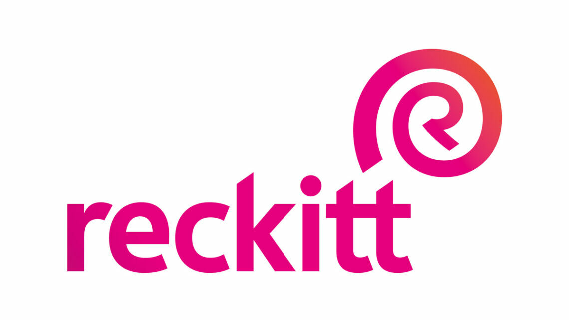 ucaecono_reckitt