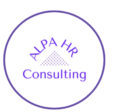 ucaecono_alpahrconsulting