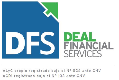 ucaecono_dealsa