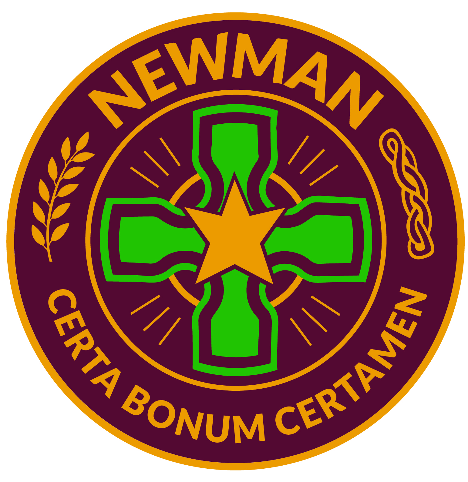 ucaecono_institutodehermanoscristianoscolegiocardenalnewman