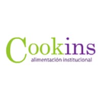 cookins