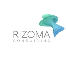 ucaecono_rizomaconsulting