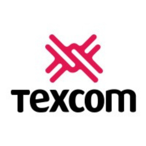 ucaecono_texcom