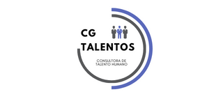 ucaecono_cgtalentos