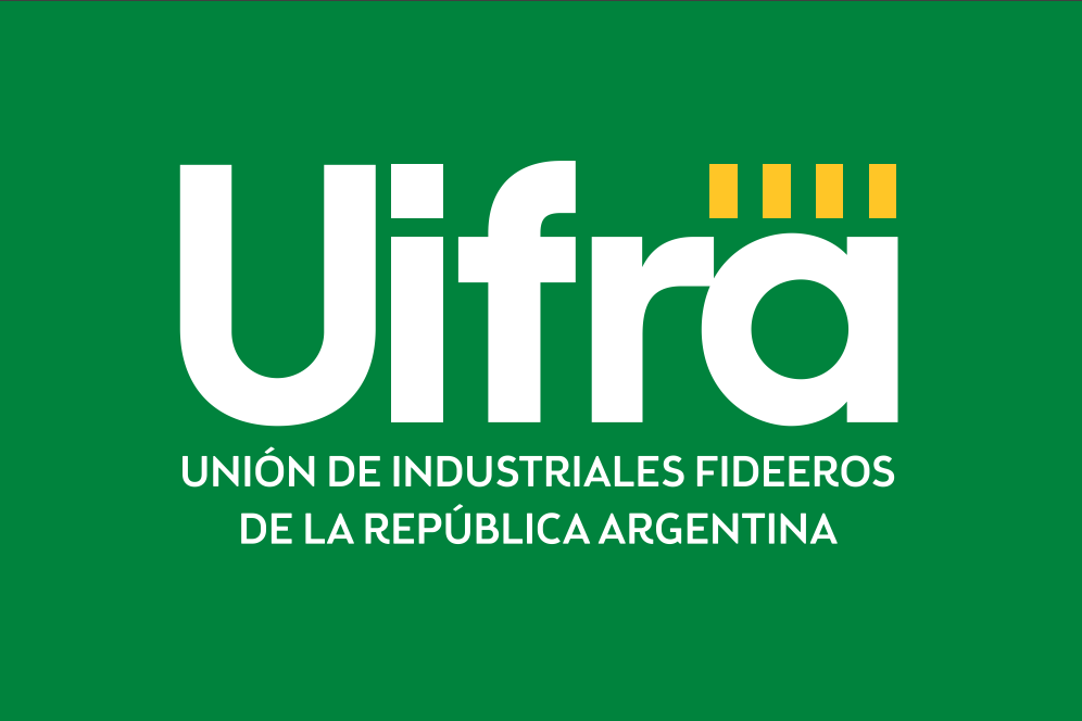 ucaecono_unindeindustrialesfideerosdelara