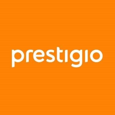 ucaecono_prestigiosa