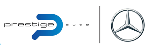 Prestige Auto S.A.U. Logo