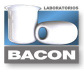 ucaecono_laboratoriosbaconsaic