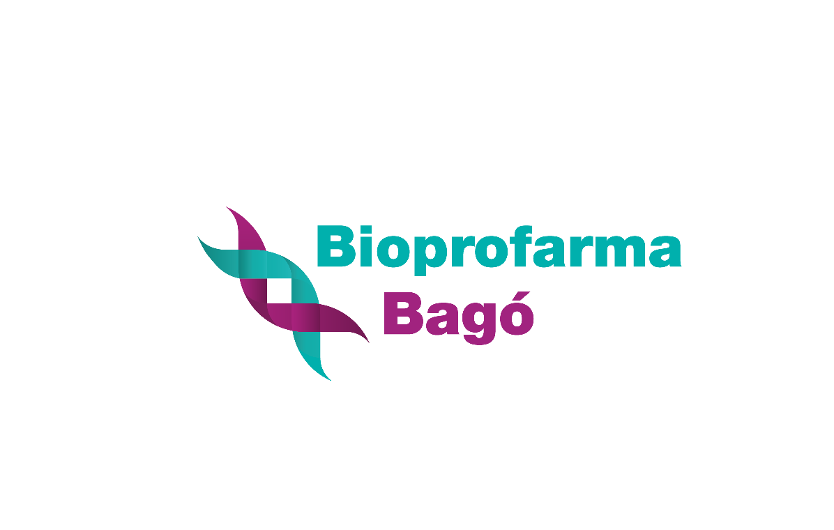 ucaecono_bioprofarmabag