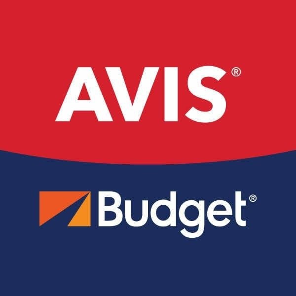 avisbudgetargentina