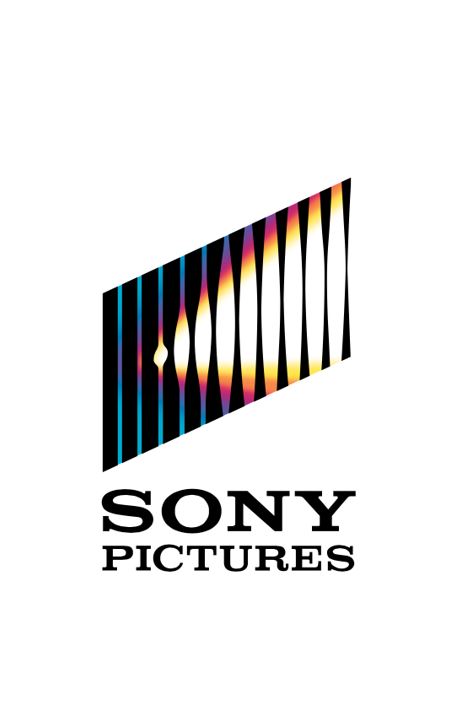 ucaecono_sonypicturesreleasingargentinasrl