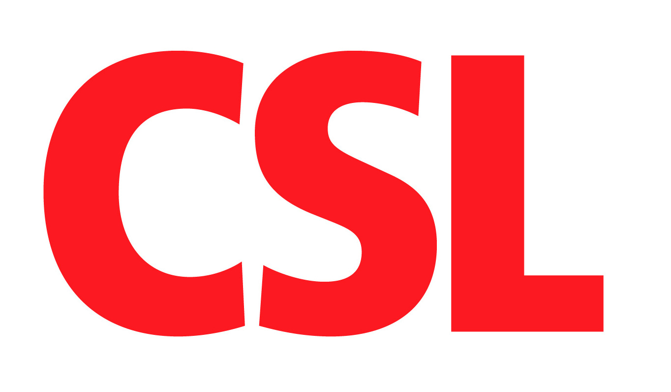 ucaecono_cslbehring