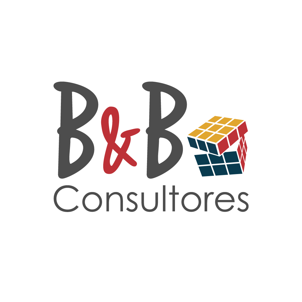 ucaecono_bbconsultores