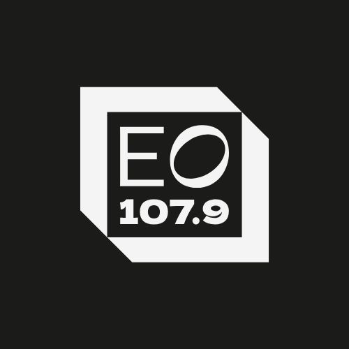 elobservador1079