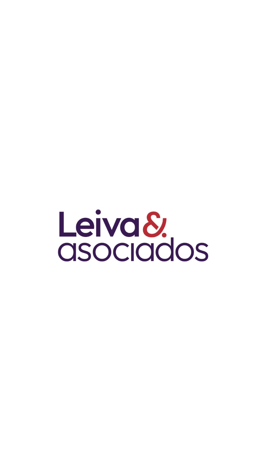 ucaecono_leivaasociados