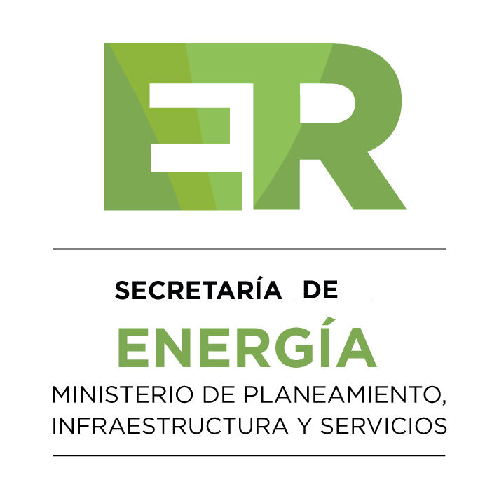 ucaecono_coordinacindeprogramasespecialesytarifadependientedelasecretariadeenergadelaprovinciadeentreros