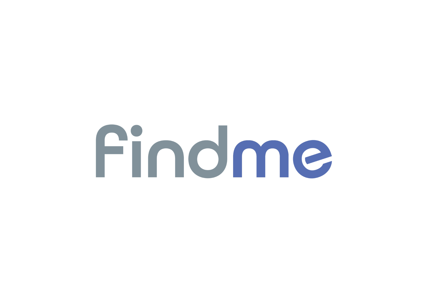 ucaecono_findme