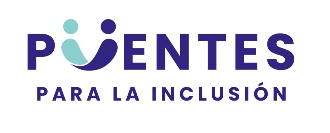 ucaecono_asociacinpuentesparalainclusin