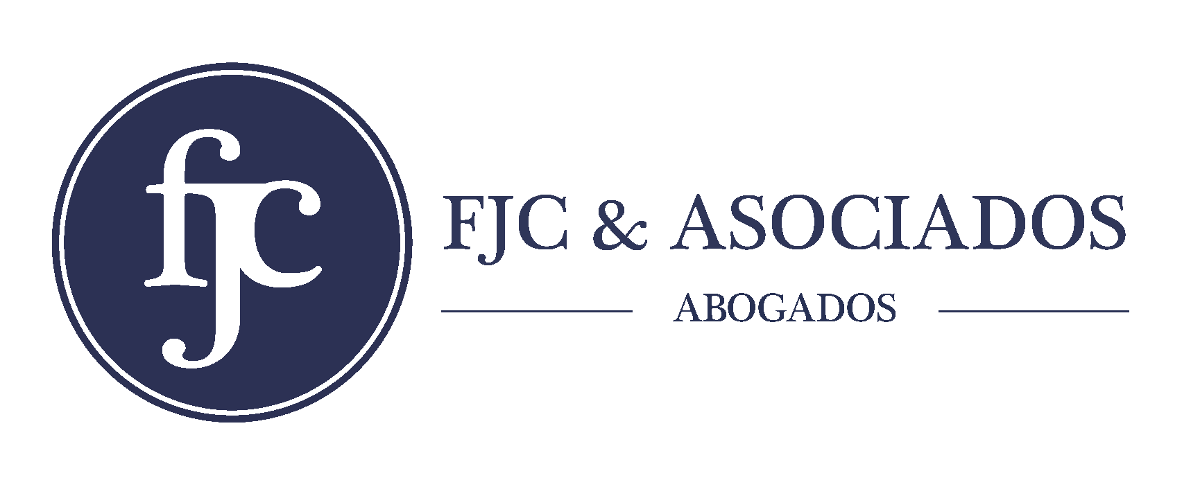 ucaecono_fjcyasociadosabogados