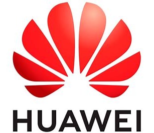 huaweitechinvestmentcoltd
