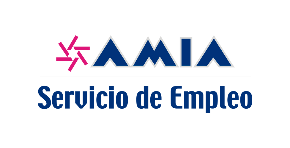 ucaecono_serviciodeempleodeamiarosario