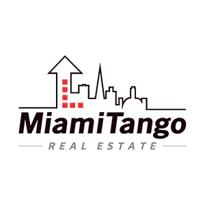 ucaecono_miamitango