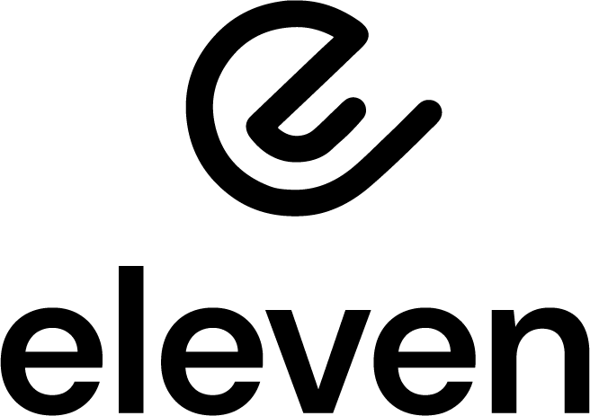 ucaecono_agenciaeleven