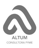 ucaecono_altum