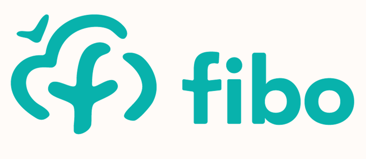 ucaecono_fiboimpactosocial