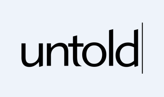 ucaecono_untold