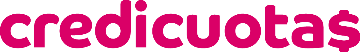 ucaecono_credicuotas