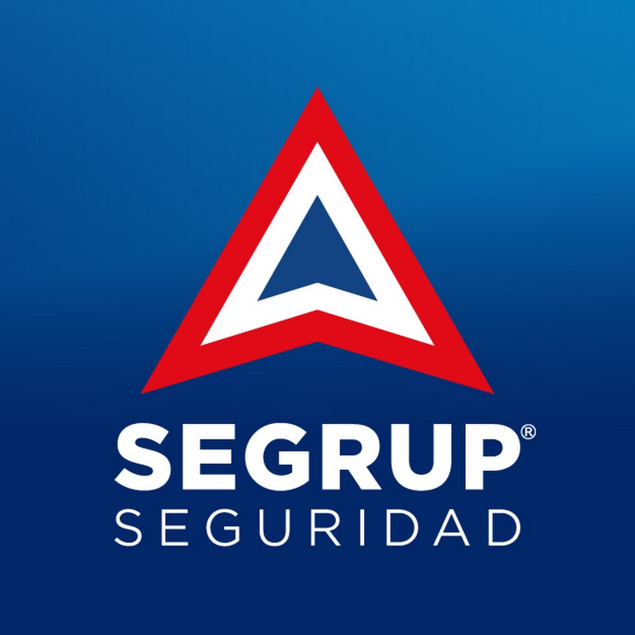 ucaecono_segrupargentinasrl