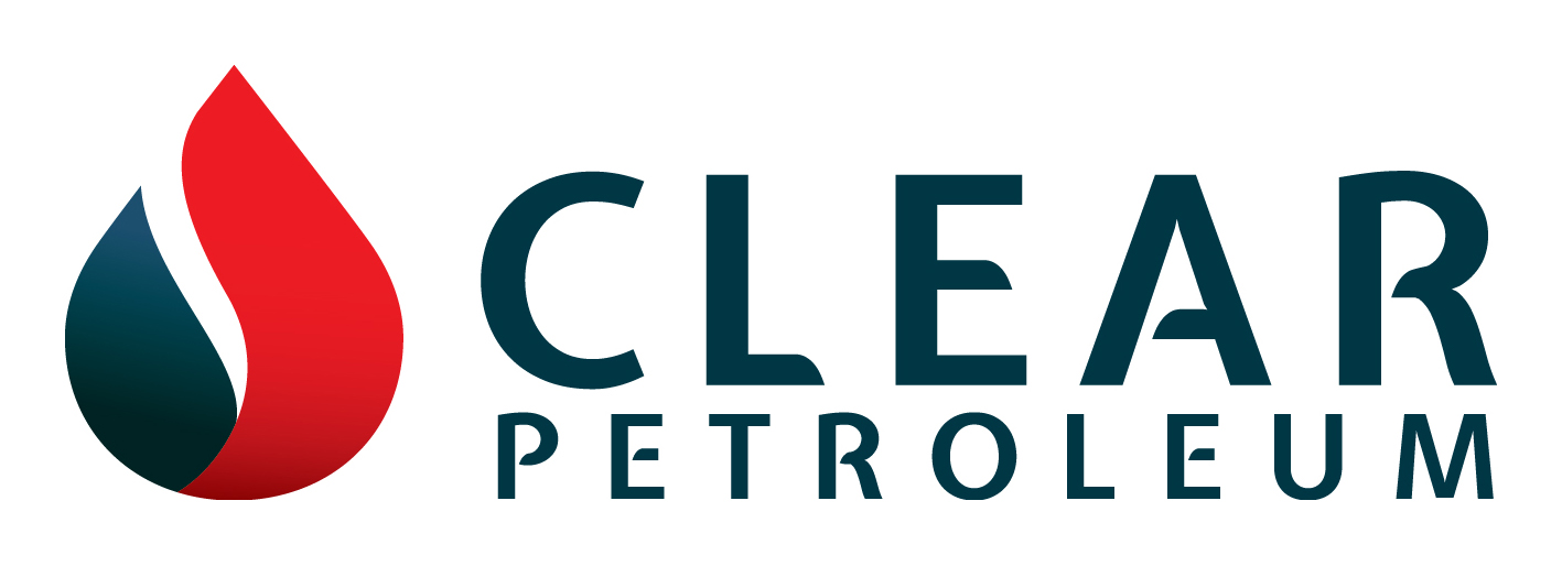 ucaecono_clearpetroleumsa