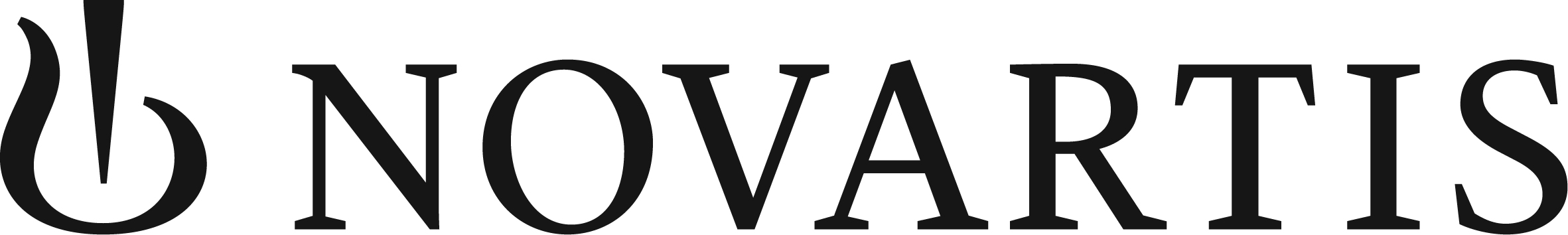 novartisargentina