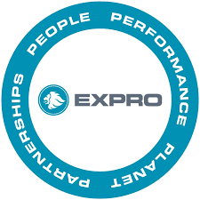 ucaecono_exproargentina