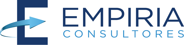 Empiria Consultores Logo